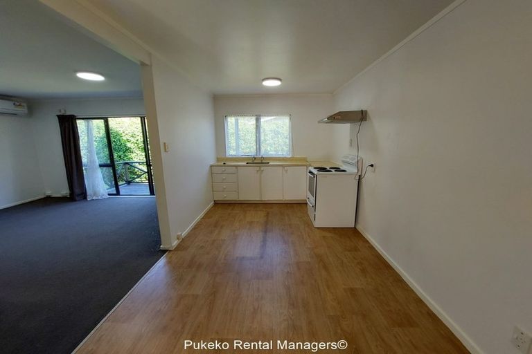 Photo of property in 1/19 Hain Avenue, Mangere East, Auckland, 2024