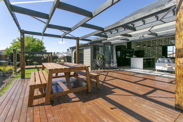 Photo of property in 148 Chalmers Avenue, Hampstead, Ashburton, 7700