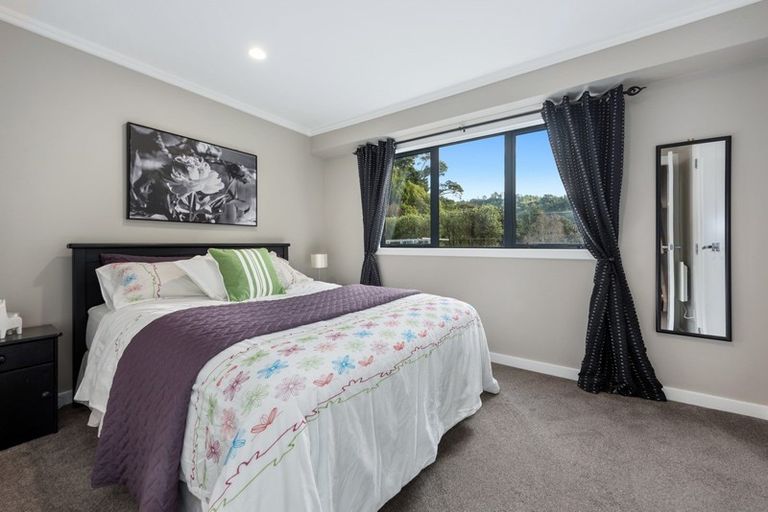 Photo of property in 41 Forest Road, Pinehaven, Upper Hutt, 5019