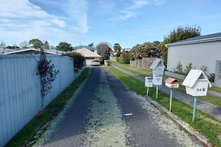 Photo of property in 54c Goods Road, Otumoetai, Tauranga, 3110