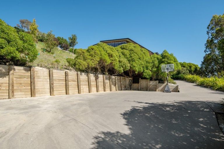 Photo of property in 198 Wither Road, Witherlea, Blenheim, 7201