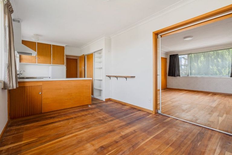 Photo of property in 20b Meadow Street, Mornington, Dunedin, 9011