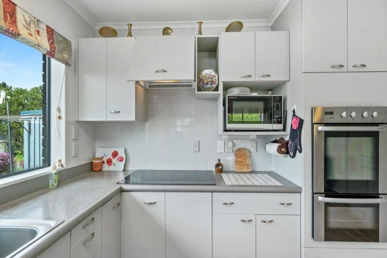 Photo of property in 7 Furniss Lane, Tauriko, Tauranga, 3110