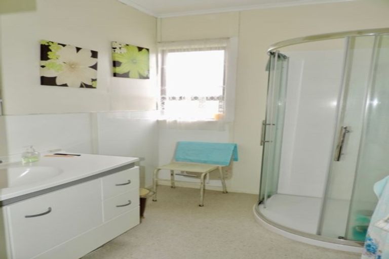 Photo of property in 75 Bailey Street, Huntly, 3700