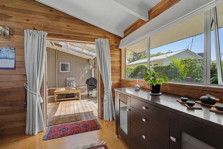 Photo of property in 3 Crown Reef, Pauanui, Hikuai, 3579