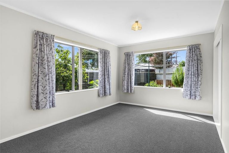 Photo of property in 11a Lemari Avenue, Stoke, Nelson, 7011