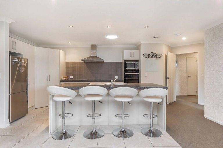 Photo of property in 9 Knapdale Mews, Huntington, Hamilton, 3210