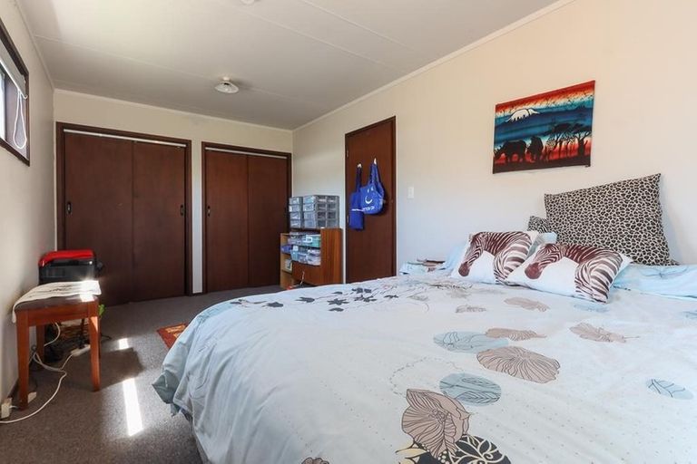 Photo of property in 3 Sequoia Crescent, Owhata, Rotorua, 3010