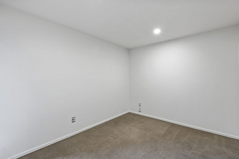 Photo of property in 3 Ambrose Place, Rangiora, 7400