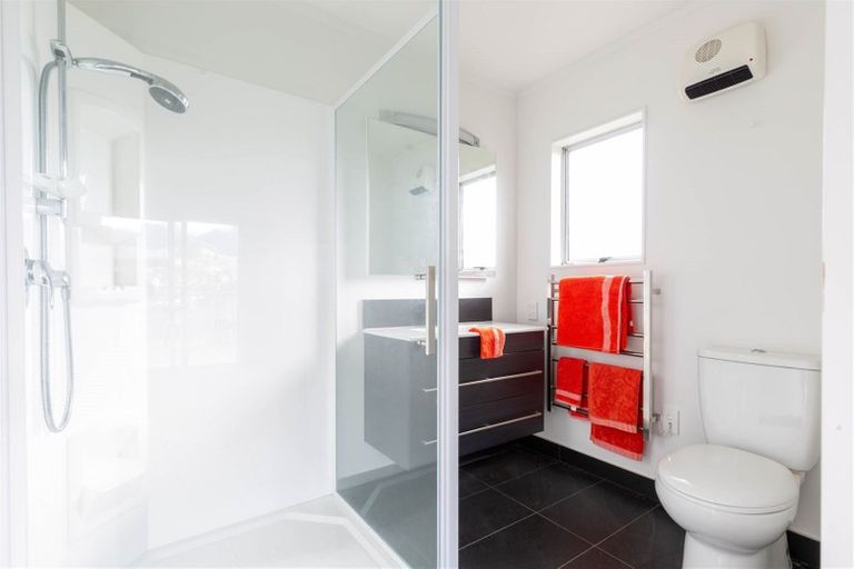 Photo of property in 12 Cooper Place, Richmond, 7020