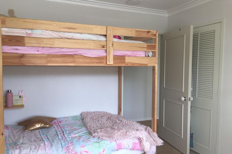 Photo of property in 12 Wendywood Lane, Kerikeri, 0230