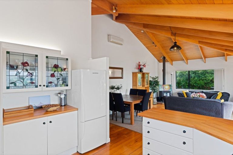 Photo of property in 11 Islington Street, Dargaville, 0310