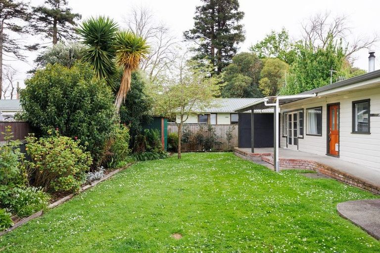 Photo of property in 85a Monrad Street, Highbury, Palmerston North, 4412