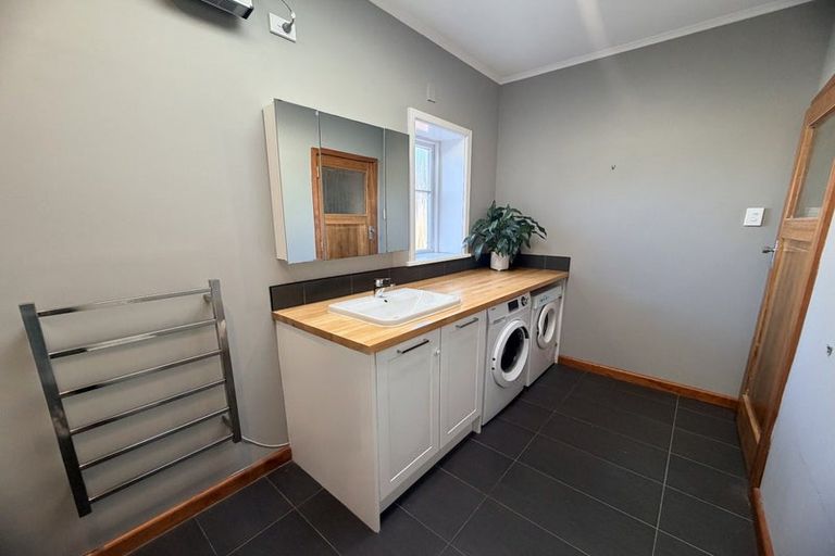 Photo of property in 16 Wilberforce Street, Miramar, Wellington, 6022