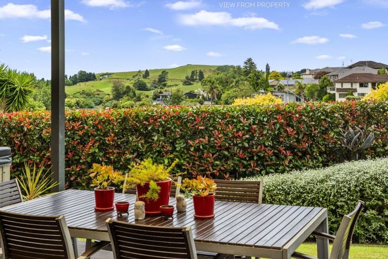 Photo of property in 15 Adler Drive, Ohauiti, Tauranga, 3112