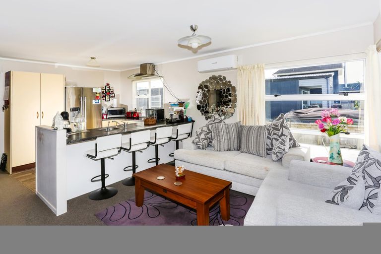 Photo of property in 875 East Coast Road, Kaiaua, Pokeno, 2473