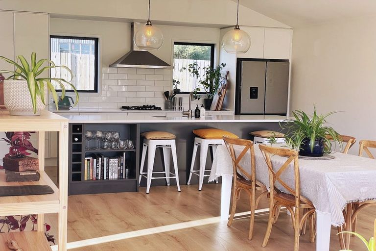 Photo of property in 13b Hall Road, Bannockburn, Cromwell, 9384