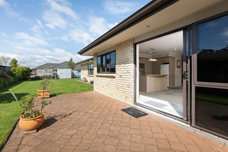 Photo of property in 31 Longmynd Drive, Katikati, 3129