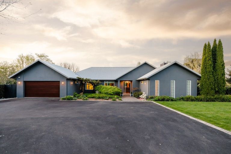 Photo of property in 65 Cherry Lane, Tamahere, Hamilton, 3283