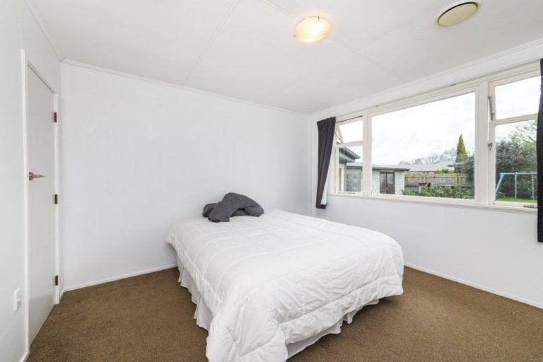 Photo of property in 76 Monmouth Street, Feilding, 4702