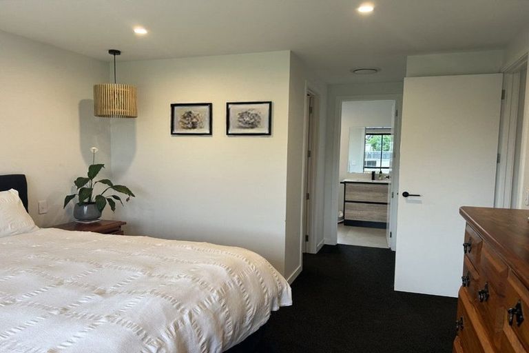 Photo of property in 8 Grenside Lane, Mahora, 4120