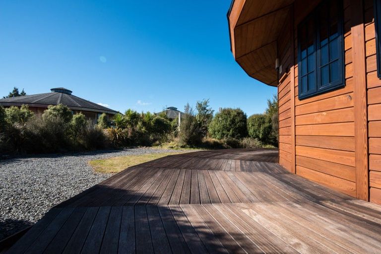 Photo of property in 4 Toe Toe Lane, Ohakune, 4625
