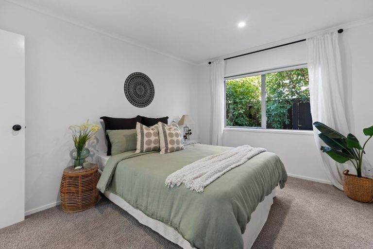 Photo of property in 10a Maranui Street, Mount Maunganui, 3116