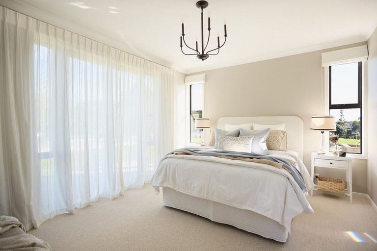 Photo of property in 41 Te Karaka Drive, Te Puna, Tauranga, 3174