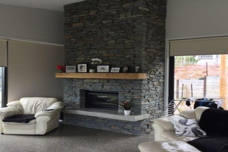 Photo of property in 50 Jacks Point Rise, Jacks Point, Queenstown, 9371