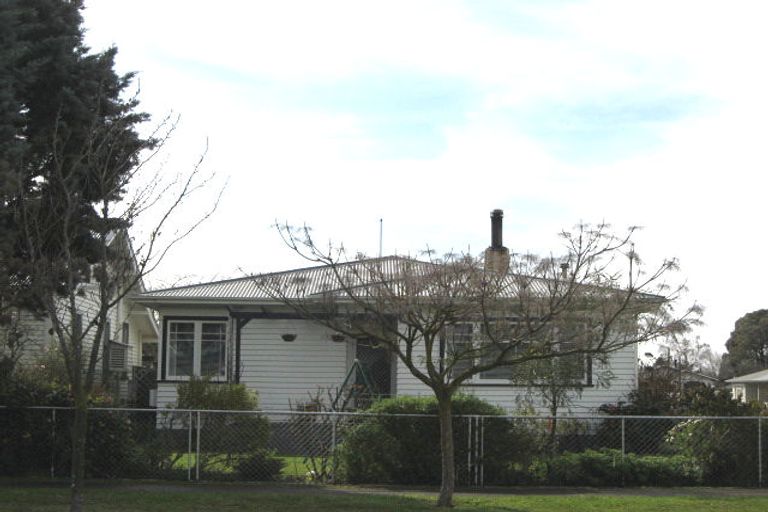 Photo of property in 701 Queen Street West, Saint Leonards, Hastings, 4120