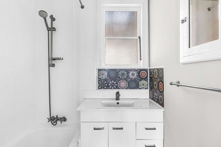 Photo of property in 40 Centennial Crescent, Te Hapara, Gisborne, 4010