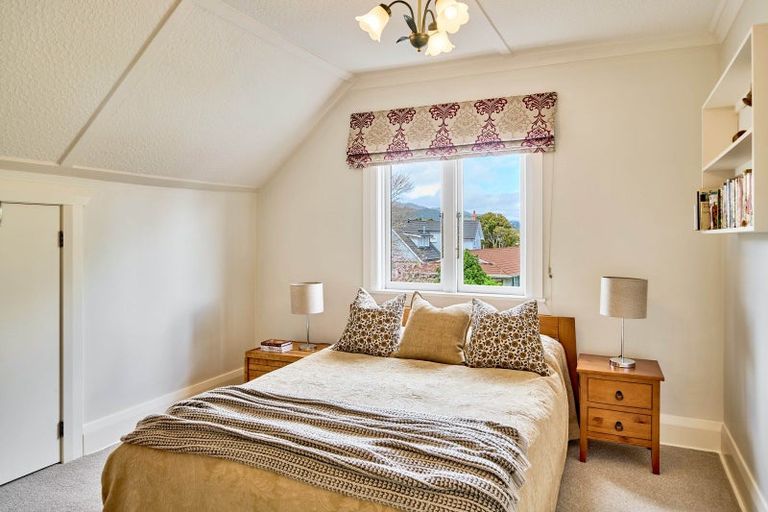 Photo of property in 14 Hinau Street, Woburn, Lower Hutt, 5010