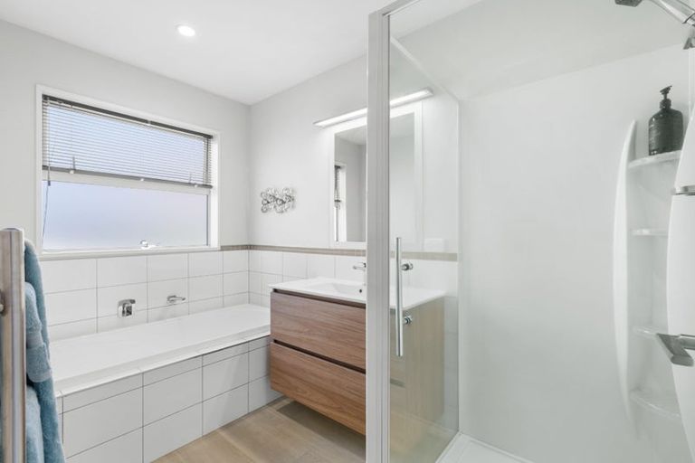 Photo of property in 224 Maidstone Road, Avonhead, Christchurch, 8042