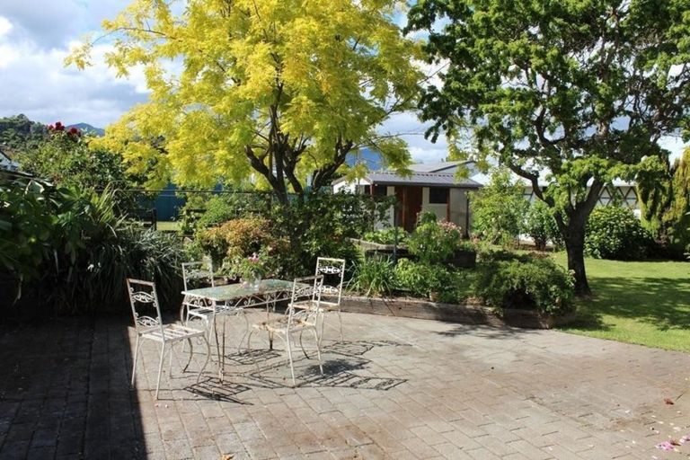 Photo of property in 8 Wadsworth Street, Takaka, 7110