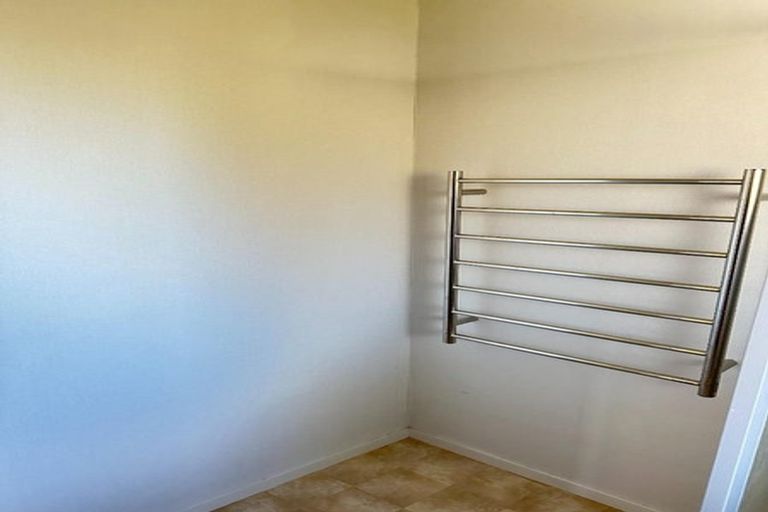 Photo of property in 3/110 Chadwick Road, Greerton, Tauranga, 3112