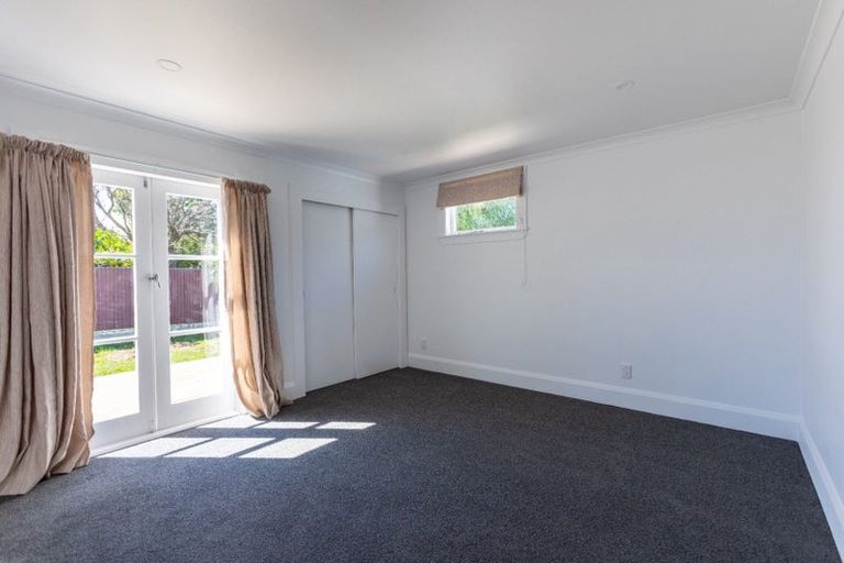 Photo of property in 4 Alexandra Street, Dannevirke, 4930
