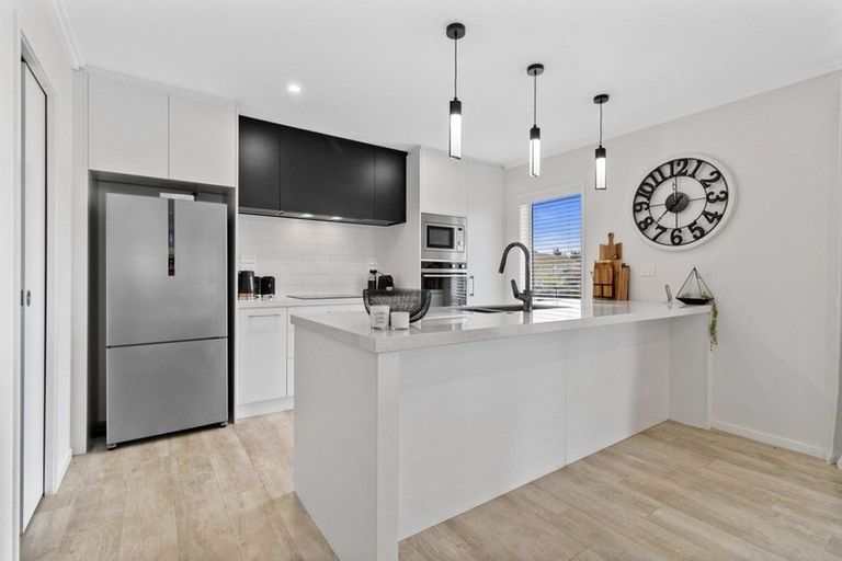 Photo of property in 2 Bluebell Place, Te Kauwhata, 3710