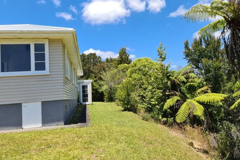 Photo of property in 75 Omaunu Road, Kaeo, 0479
