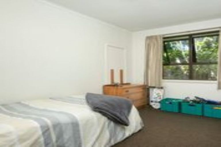 Photo of property in 14 Gisborne Road, Te Puke, 3119