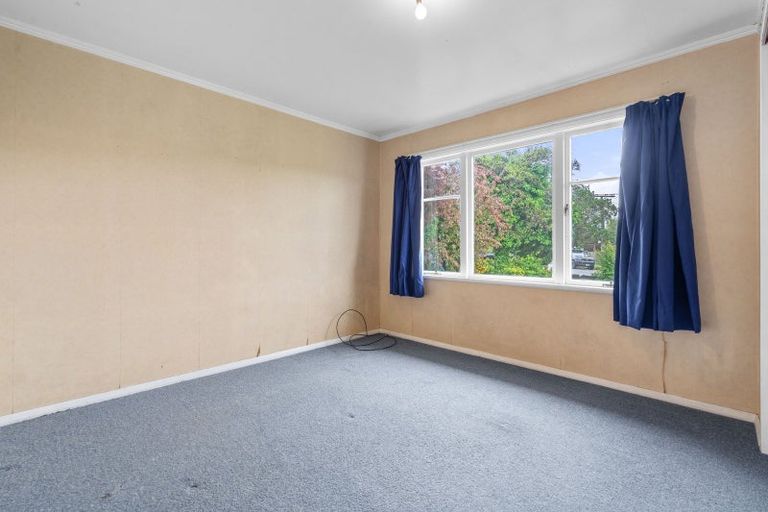 Photo of property in 30 Keir Crescent, Lansdowne, Masterton, 5810