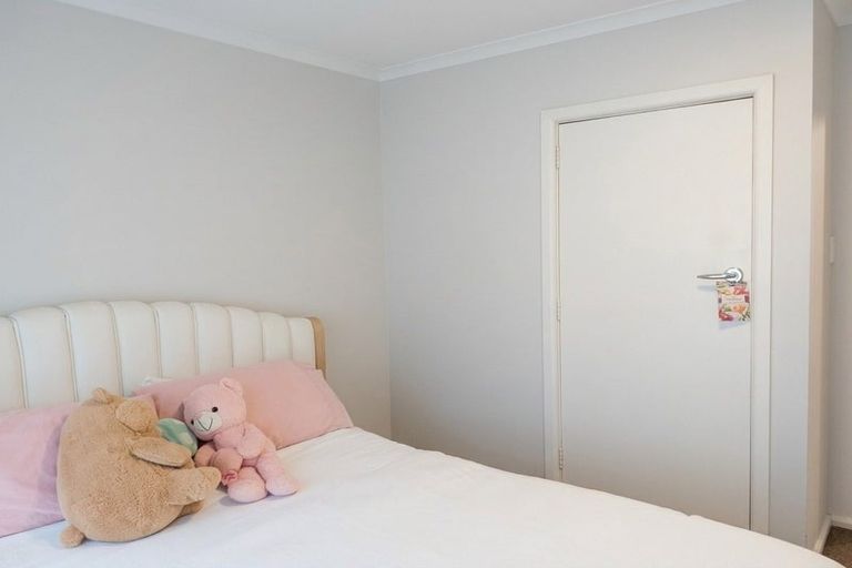 Photo of property in 4/31 Draper Street, Richmond, Christchurch, 8013