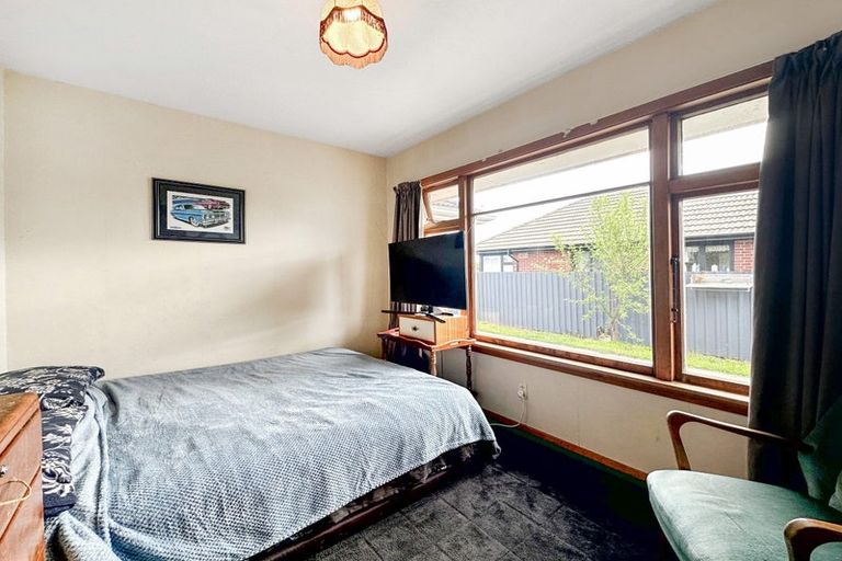 Photo of property in 131 Foremans Road, Islington, Christchurch, 8042