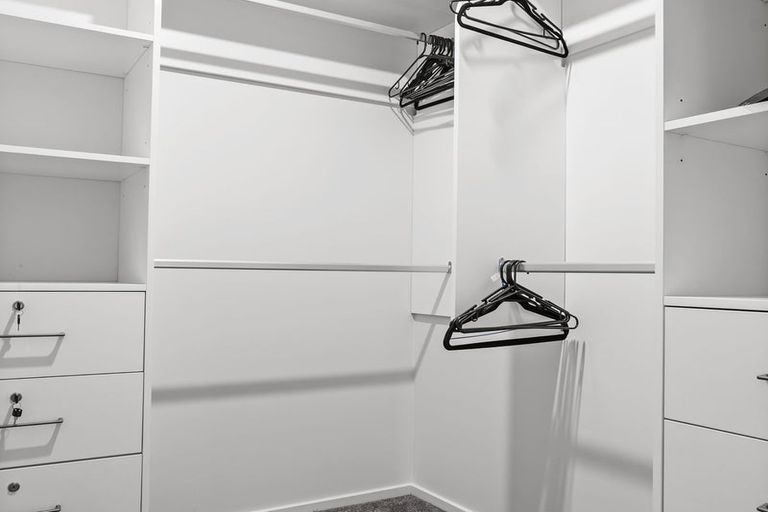 Photo of property in 2 Boundary Terrace, Twizel, 7999