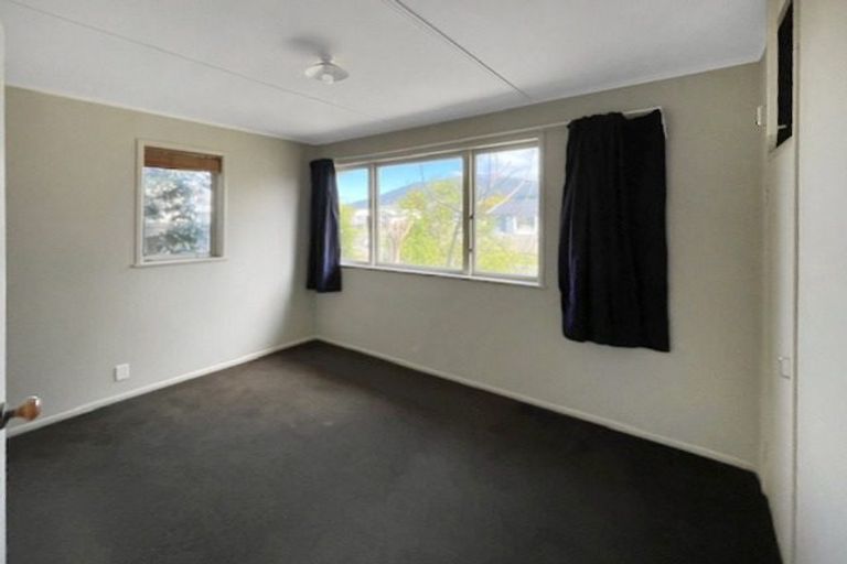 Photo of property in 79 Patikura Place, Turangi, 3334