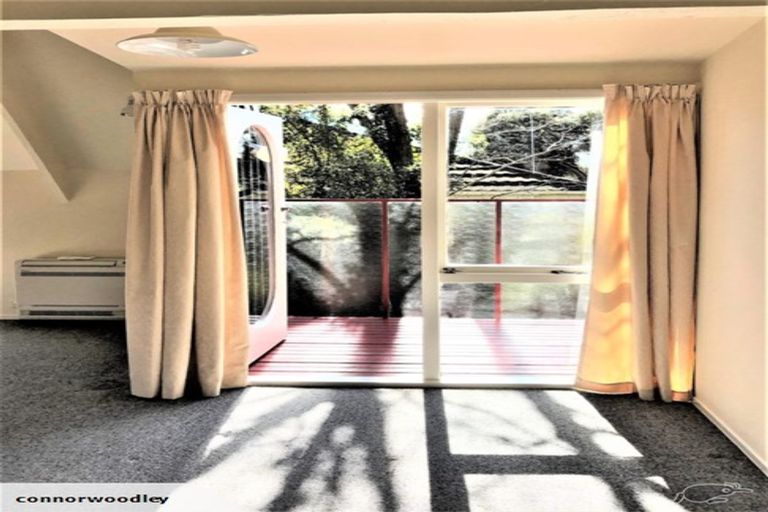 Photo of property in 19b Augusta Street, Redcliffs, Christchurch, 8081