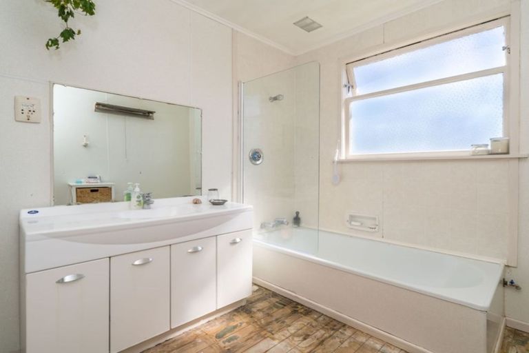 Photo of property in 33 Kildare Street, Waikouaiti, 9510