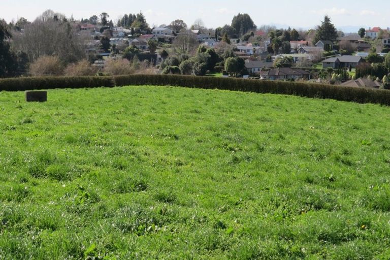 Photo of property in 58 Ryburn Road, Ohaupo, 3883