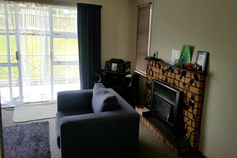 Photo of property in 9 Te Ahu Street, Kaitaia, 0410