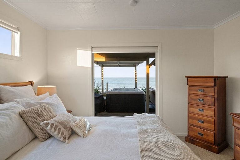 Photo of property in 151 Pukehina Parade, Pukehina, Te Puke, 3189