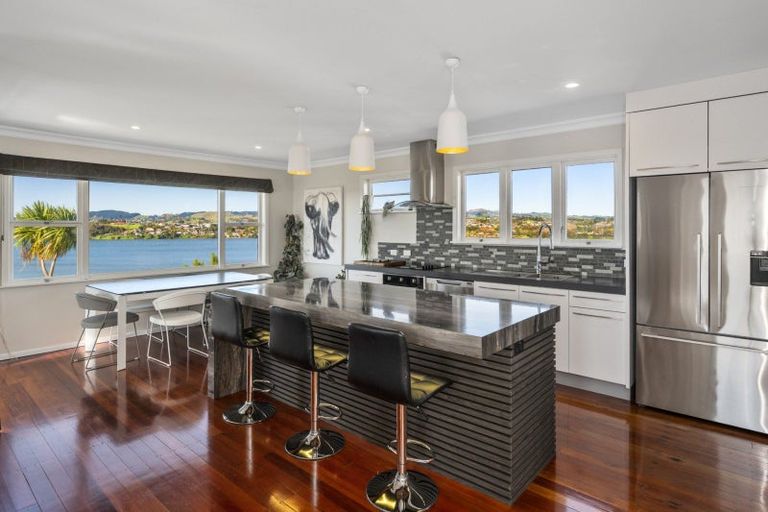 Photo of property in 49 Baycroft Avenue, Parkvale, Tauranga, 3112